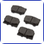Brake Pad Brake Pad