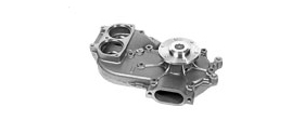Cooling Parts