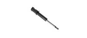 Damping Components