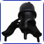 Engine Mounting