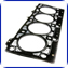 Gasket
