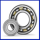 Bearings