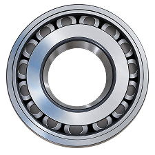Bearings
