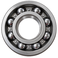 Bearings