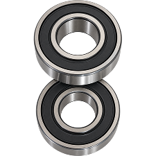 Bearings
