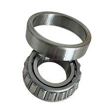 Bearings