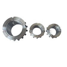 Bearings