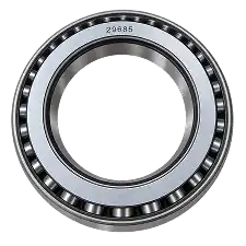 Bearings