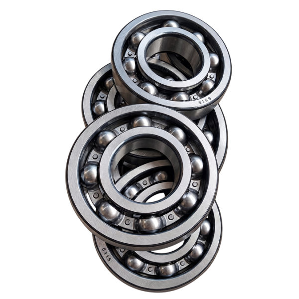 Bearings