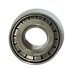 Bearings