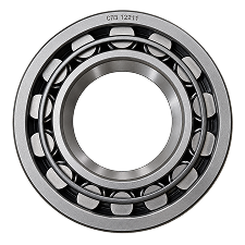 Bearings
