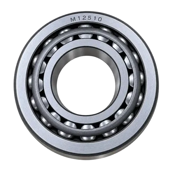 Bearings