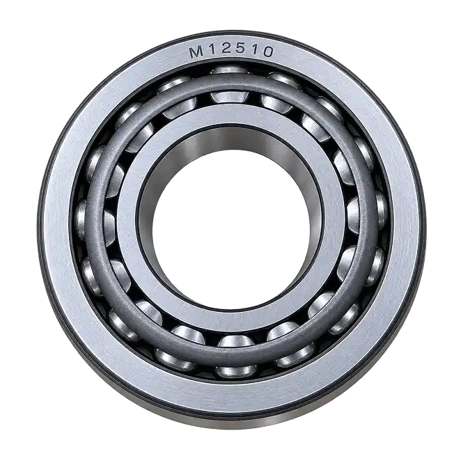 Bearings