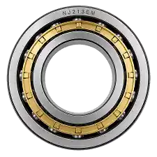 Bearings