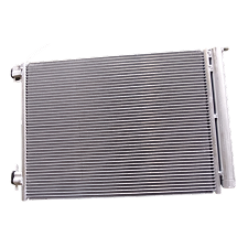 Condenser