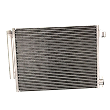 Condenser