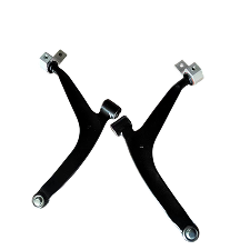Control Arms