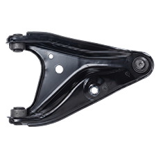 Control Arms