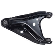 Control Arms