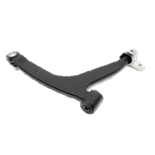Control Arms