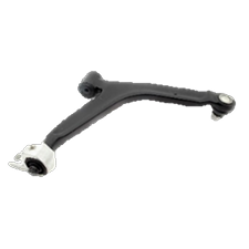 Control Arms