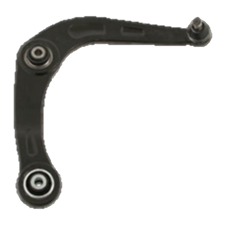 Control Arms