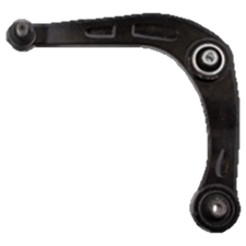Control Arms