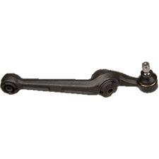 Control Arms