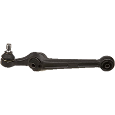 Control Arms