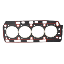 Gasket