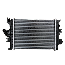 Inter-cooler