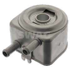 Oil Cooler