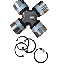 Universal Joints