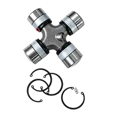 Universal Joints