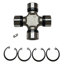 Universal Joints