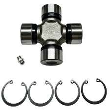 Universal Joints