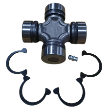 Universal Joints
