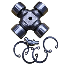 Universal Joints