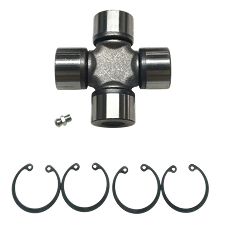 Universal Joints
