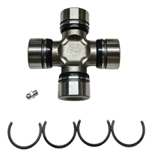 Universal Joints