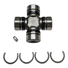 Universal Joints