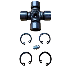 Universal Joints