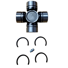 Universal Joints