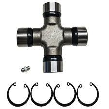 Universal Joints
